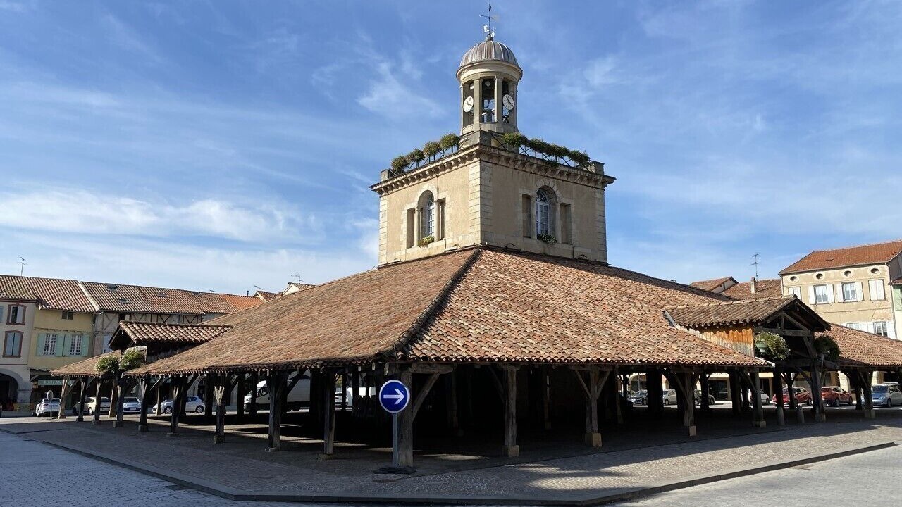 Photo of Outdoor in Aguts