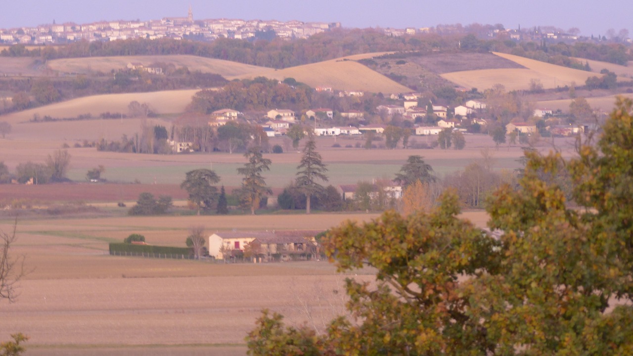 Photo of Outdoor in Aguts