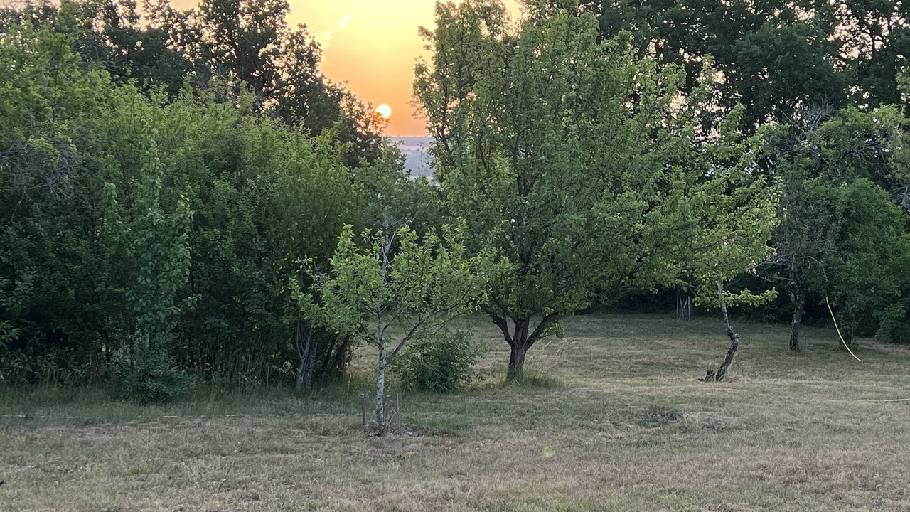 Photo of Outdoor in Aguts