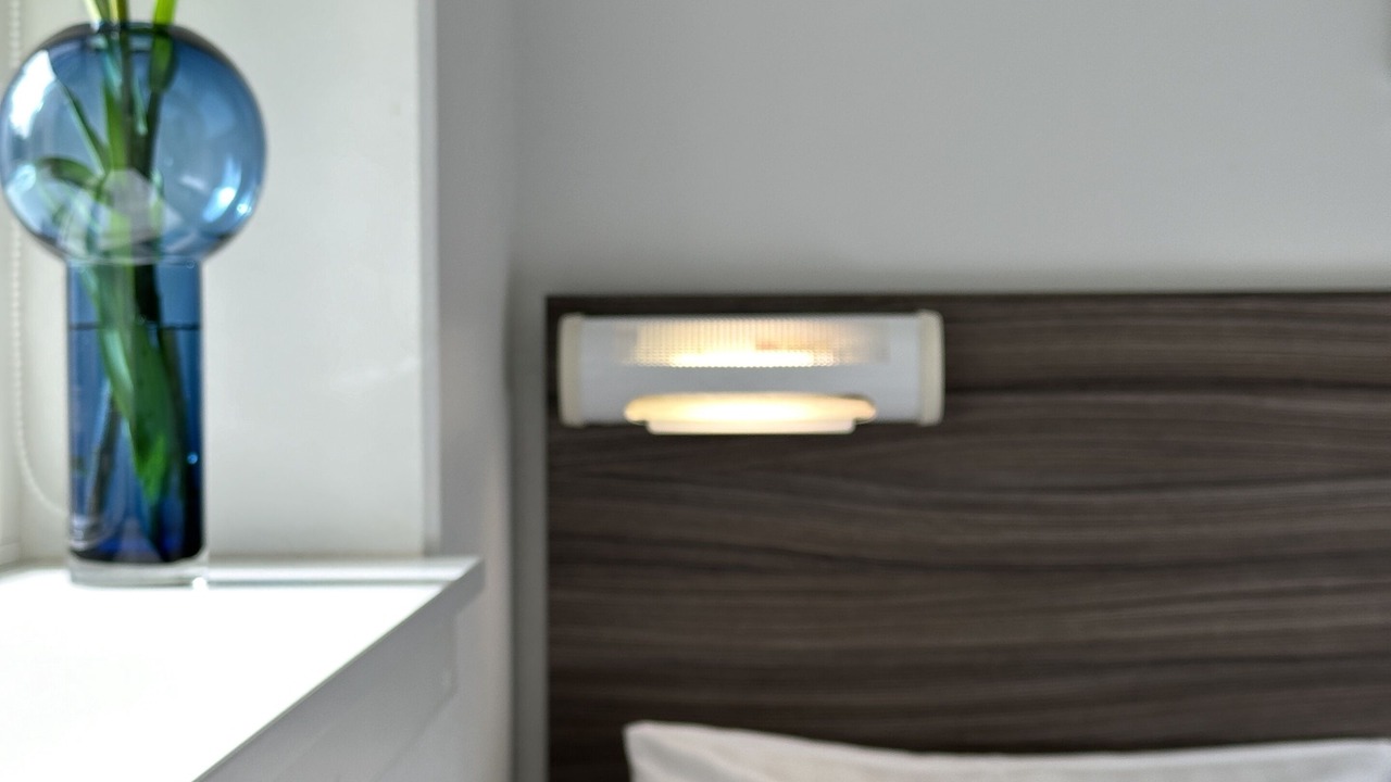 Photo of Others in Indre by