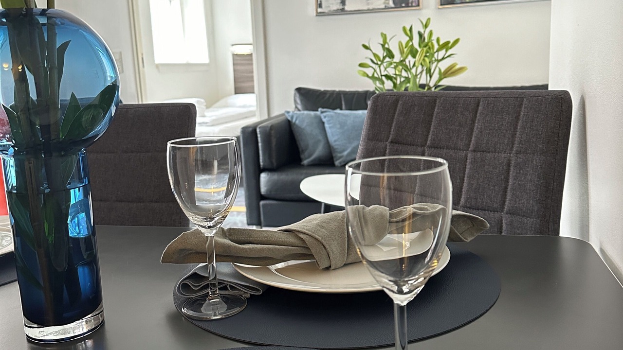 Photo of Others in Indre by