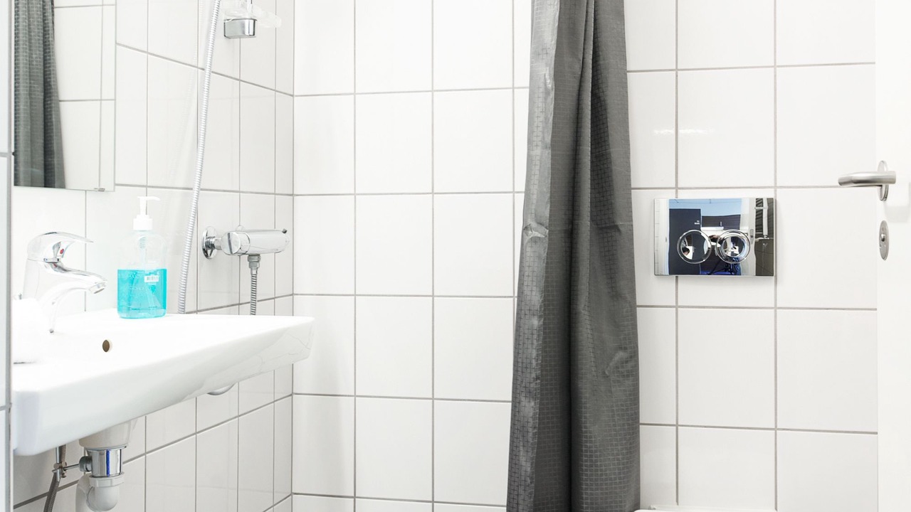 Photo of Others in Indre by