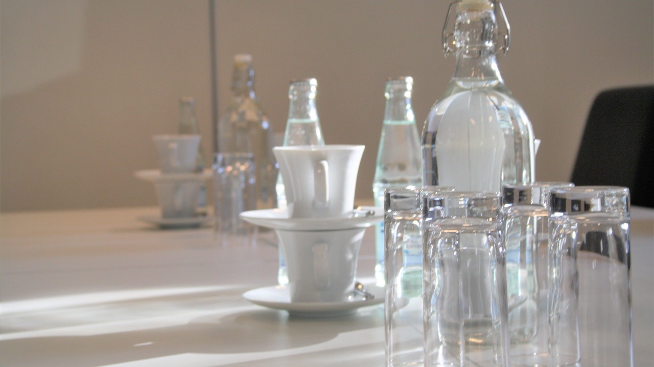 Photo of Others in Indre by