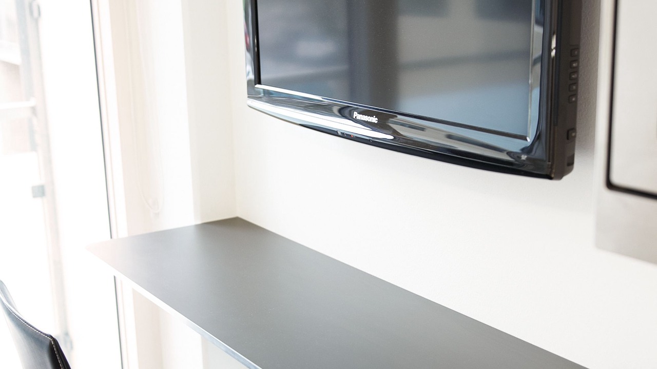 Photo of Others in Indre by