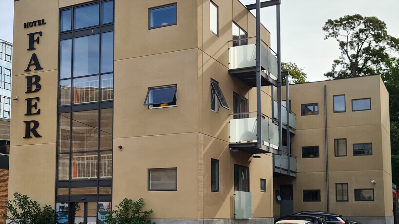 Photo of Outdoor in Indre by