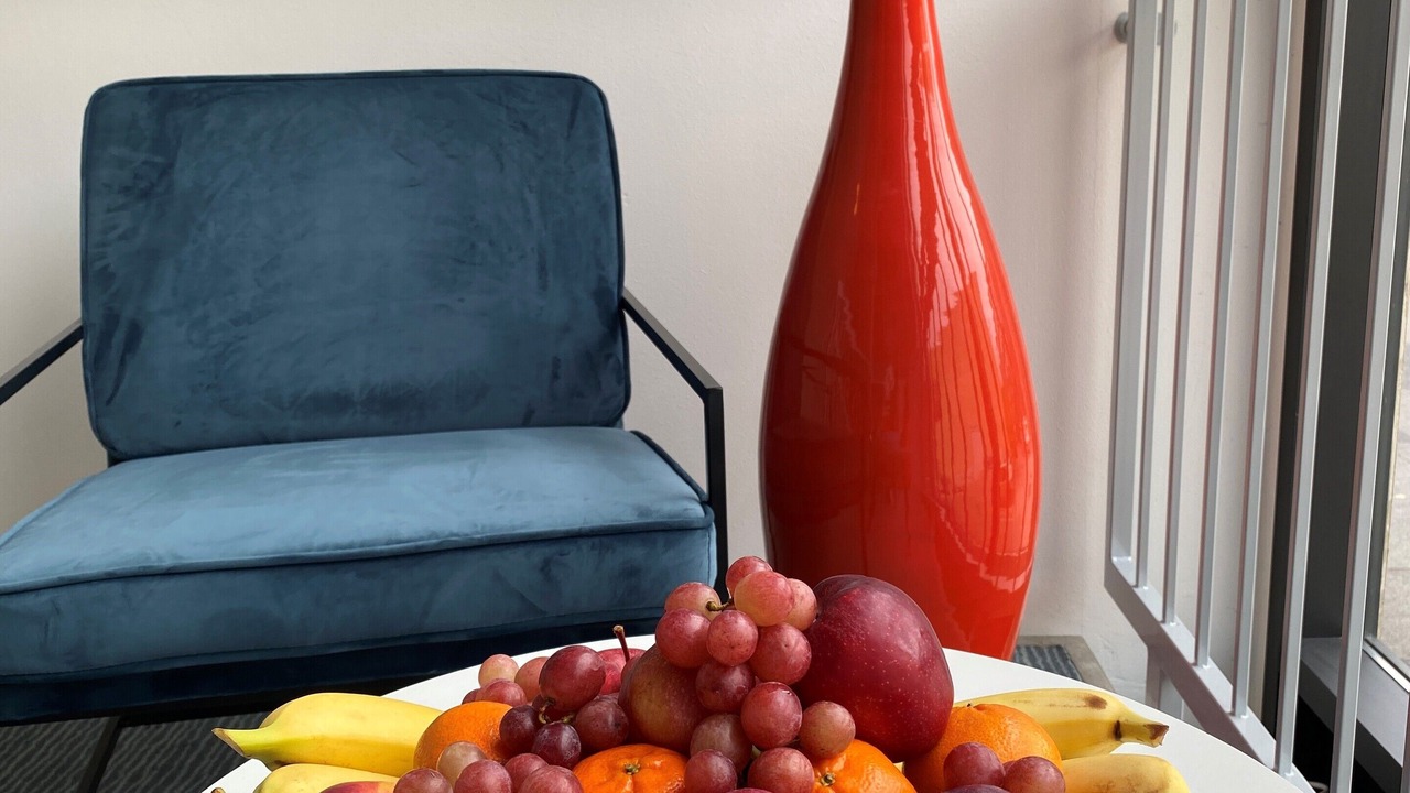 Photo of Others in Indre by