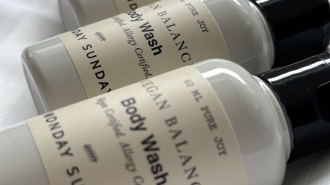 Photo of Bedroom in Indre by