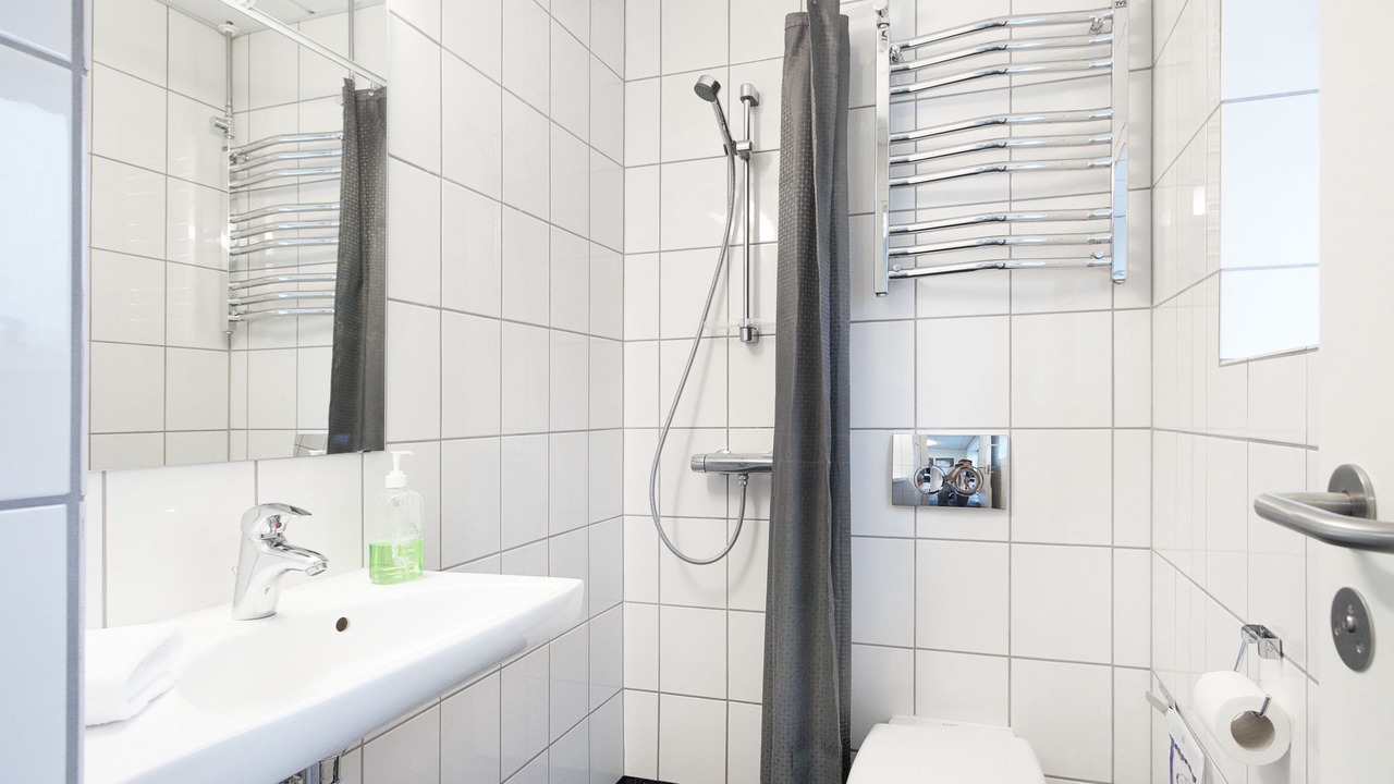 Photo of Others in Indre by