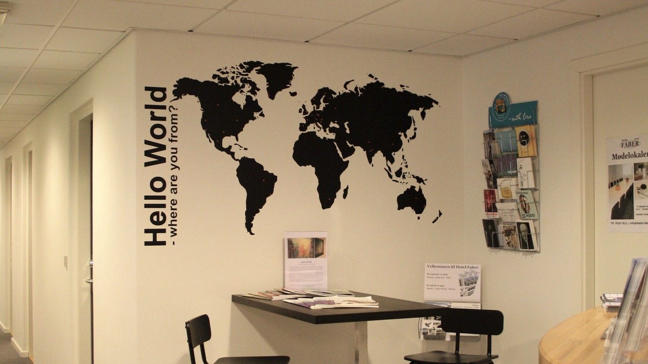 Photo of Others in Indre by