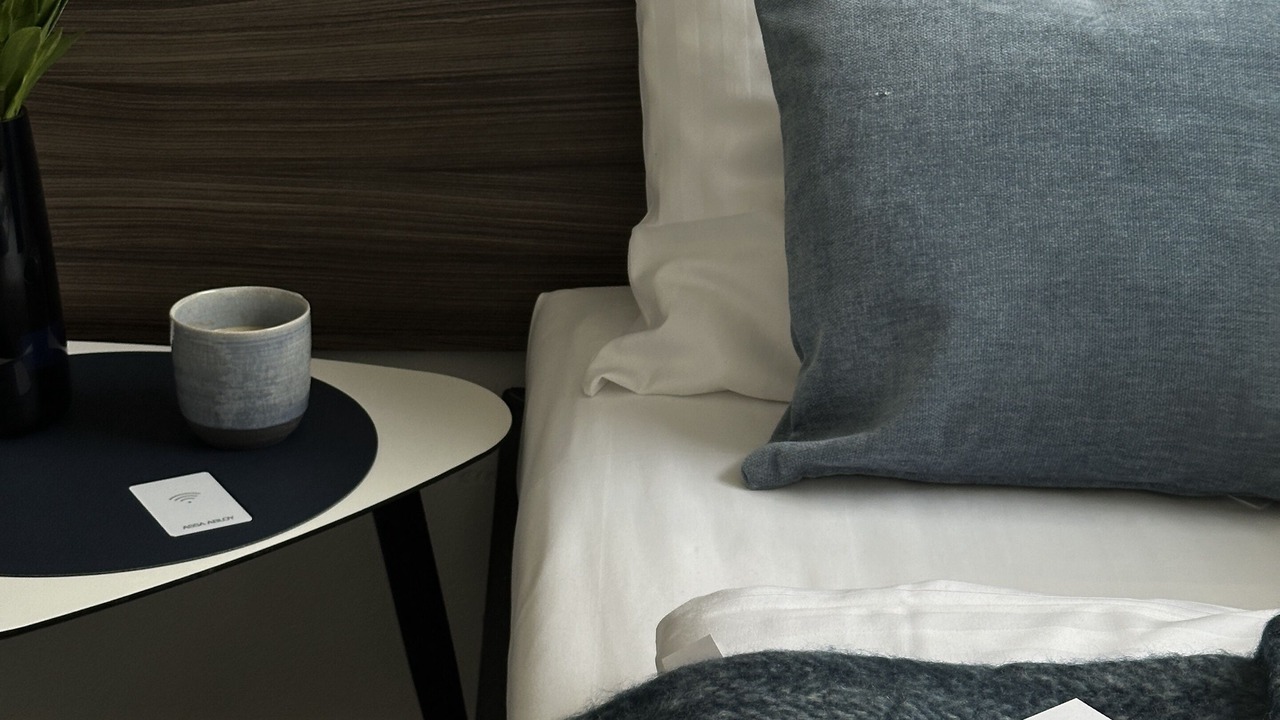 Photo of Others in Indre by