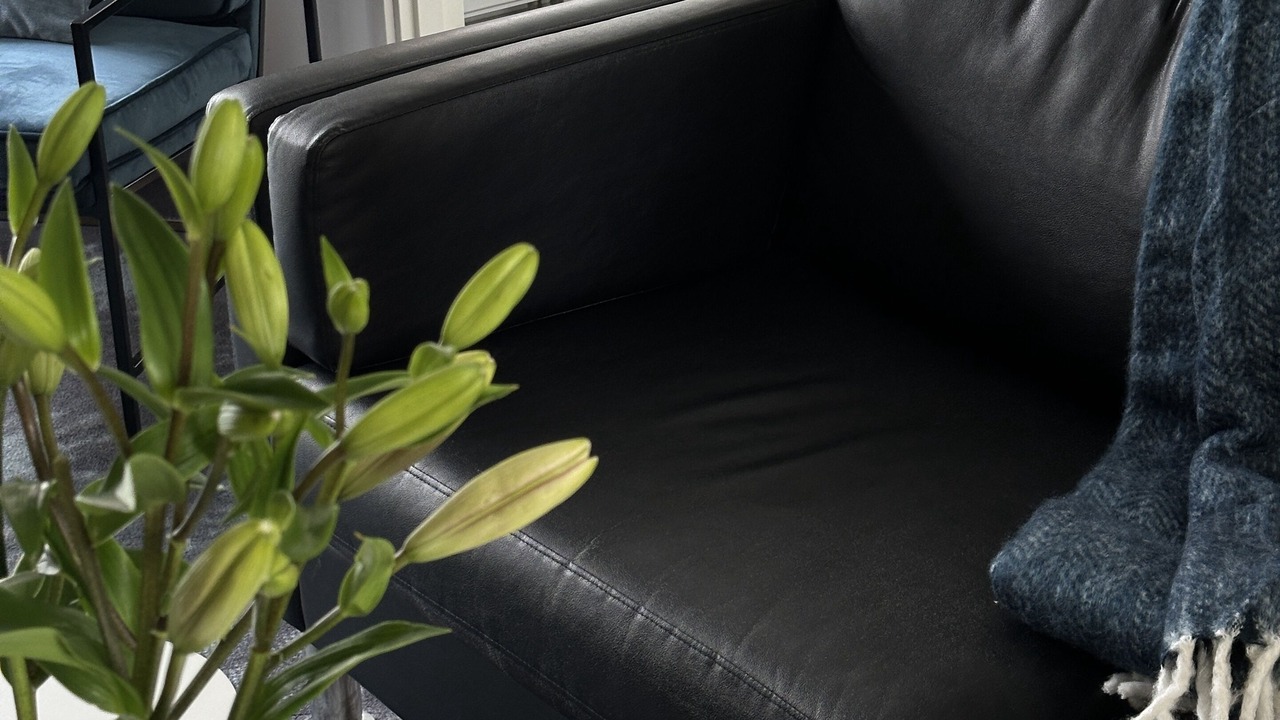 Photo of Others in Indre by