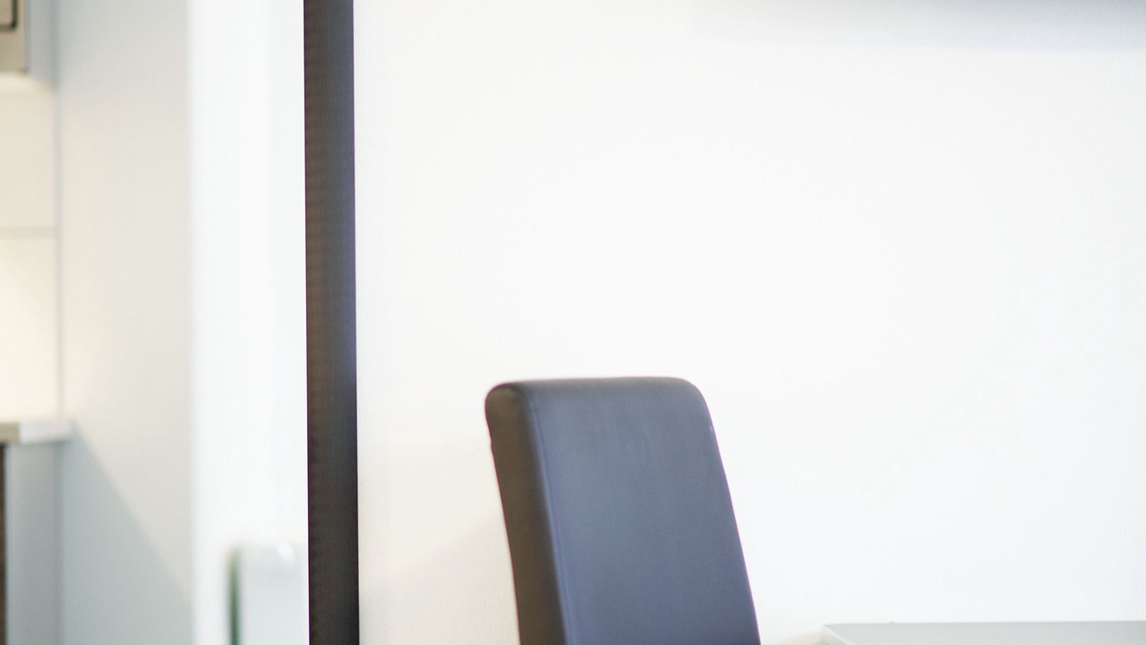 Photo of Others in Indre by