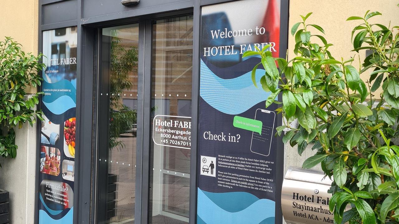 Photo of Outdoor in Indre by