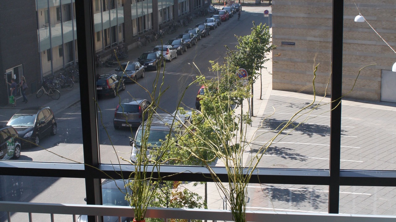 Photo of Others in Indre by