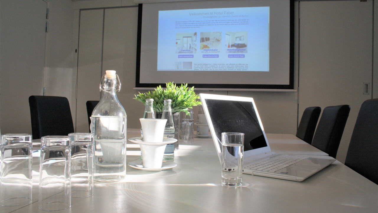 Photo of Others in Indre by