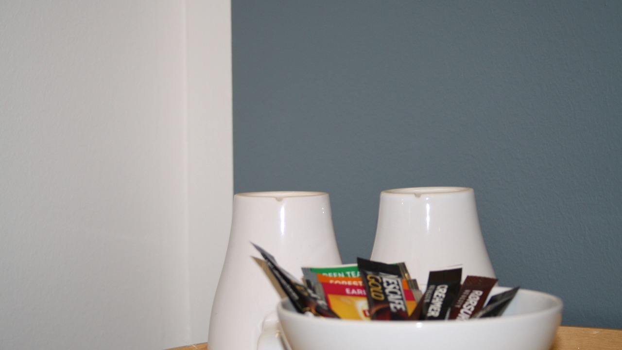 Photo of Others in Indre by