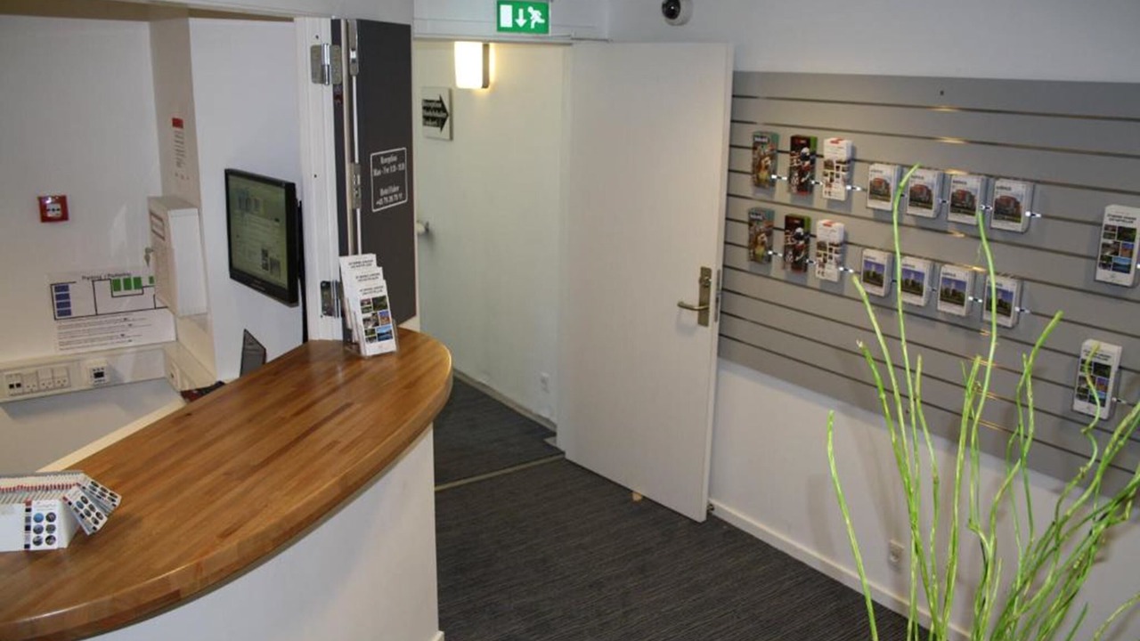 Photo of Others in Indre by