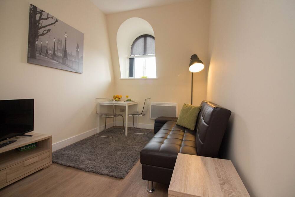 Photo of Others in Derby