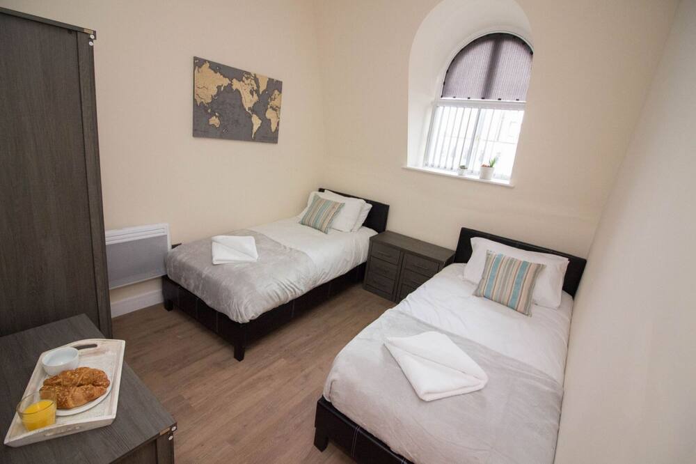 Photo of Others in Derby