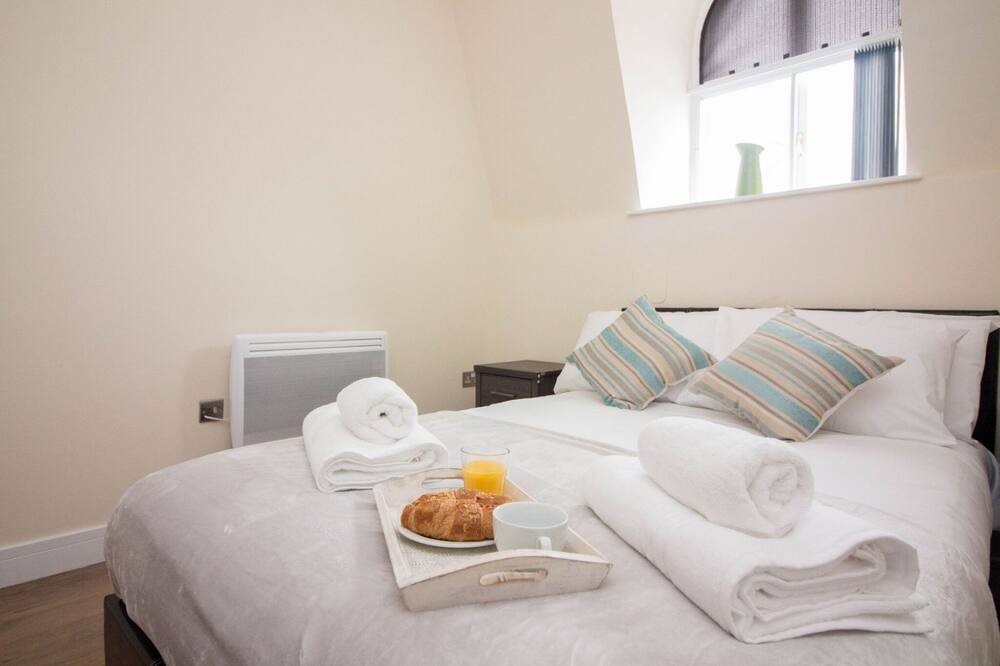 Photo of Others in Derby