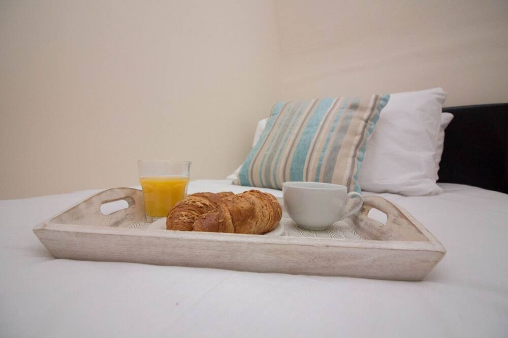 Photo of Others in Derby