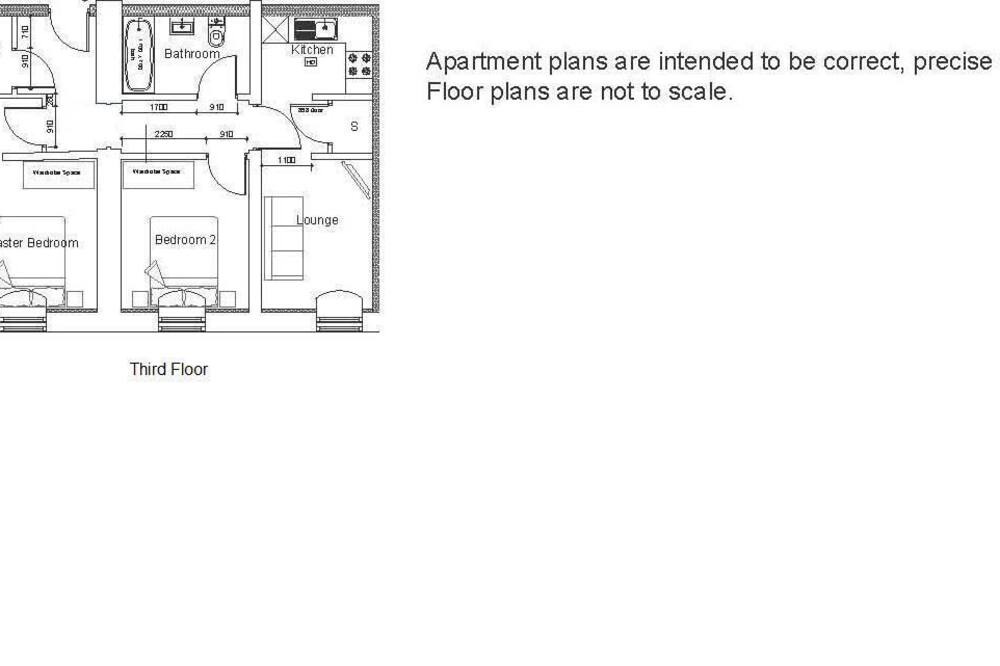 Photo of Others in Derby