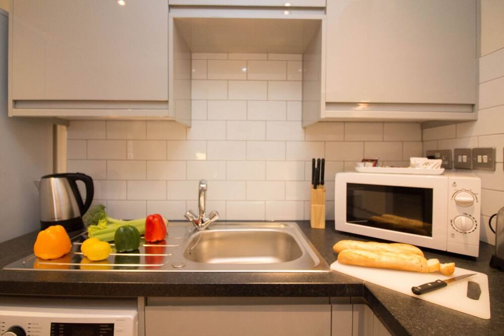 Photo of Others in Derby