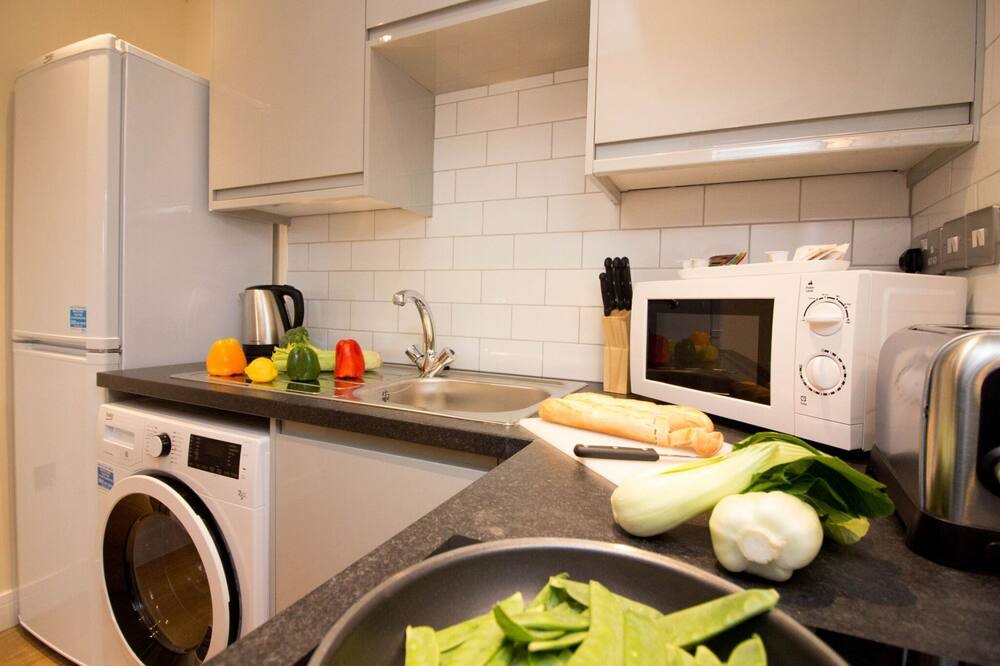 Photo of Others in Derby