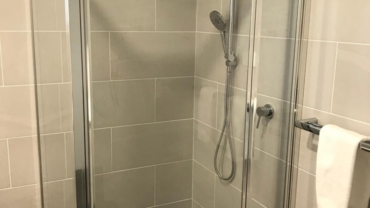 Photo of Bathroom in Ulladulla