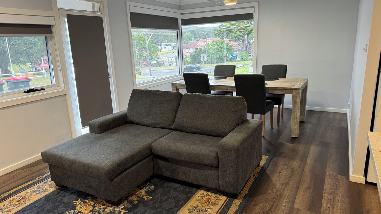 Photo of Others in Ulladulla