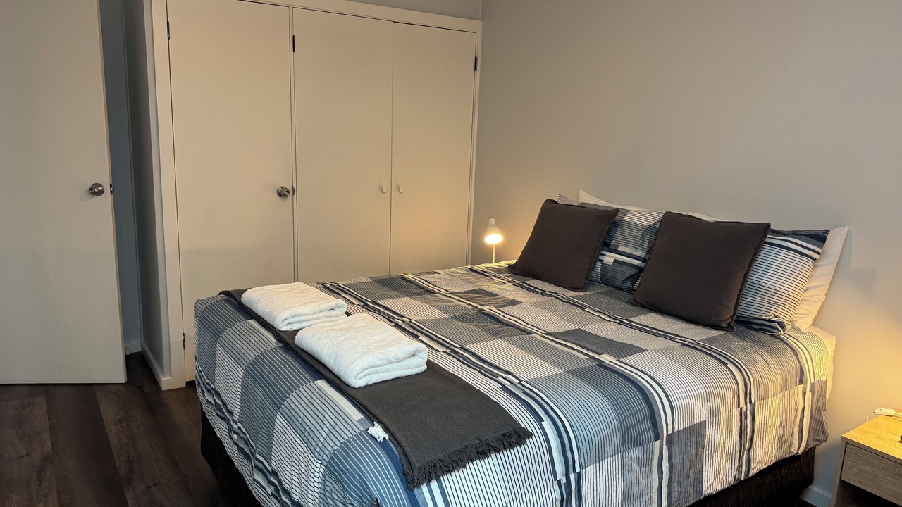 Photo of Others in Ulladulla