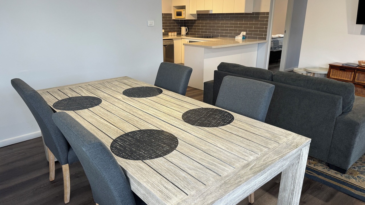 Photo of Others in Ulladulla