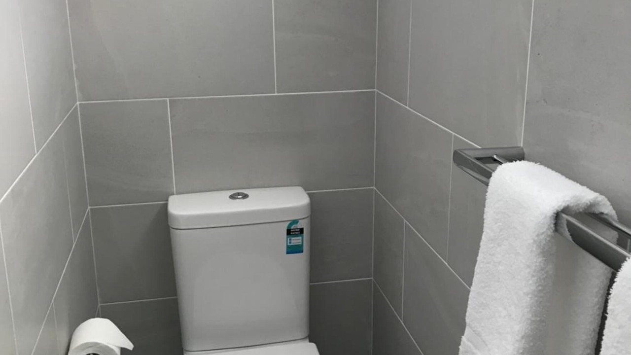 Photo of Others in Ulladulla