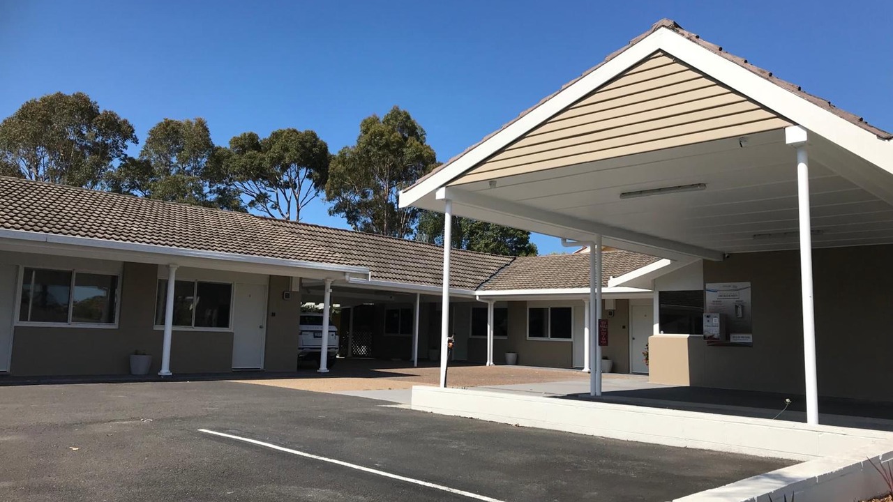 Photo of Outdoor in Ulladulla