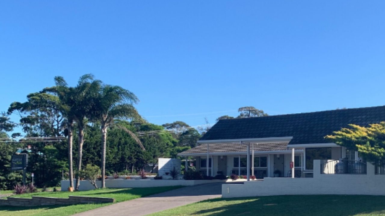 Photo of Outdoor in Ulladulla