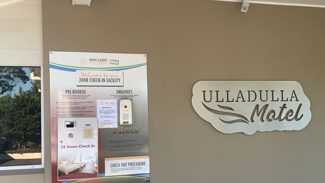 Photo of Others in Ulladulla