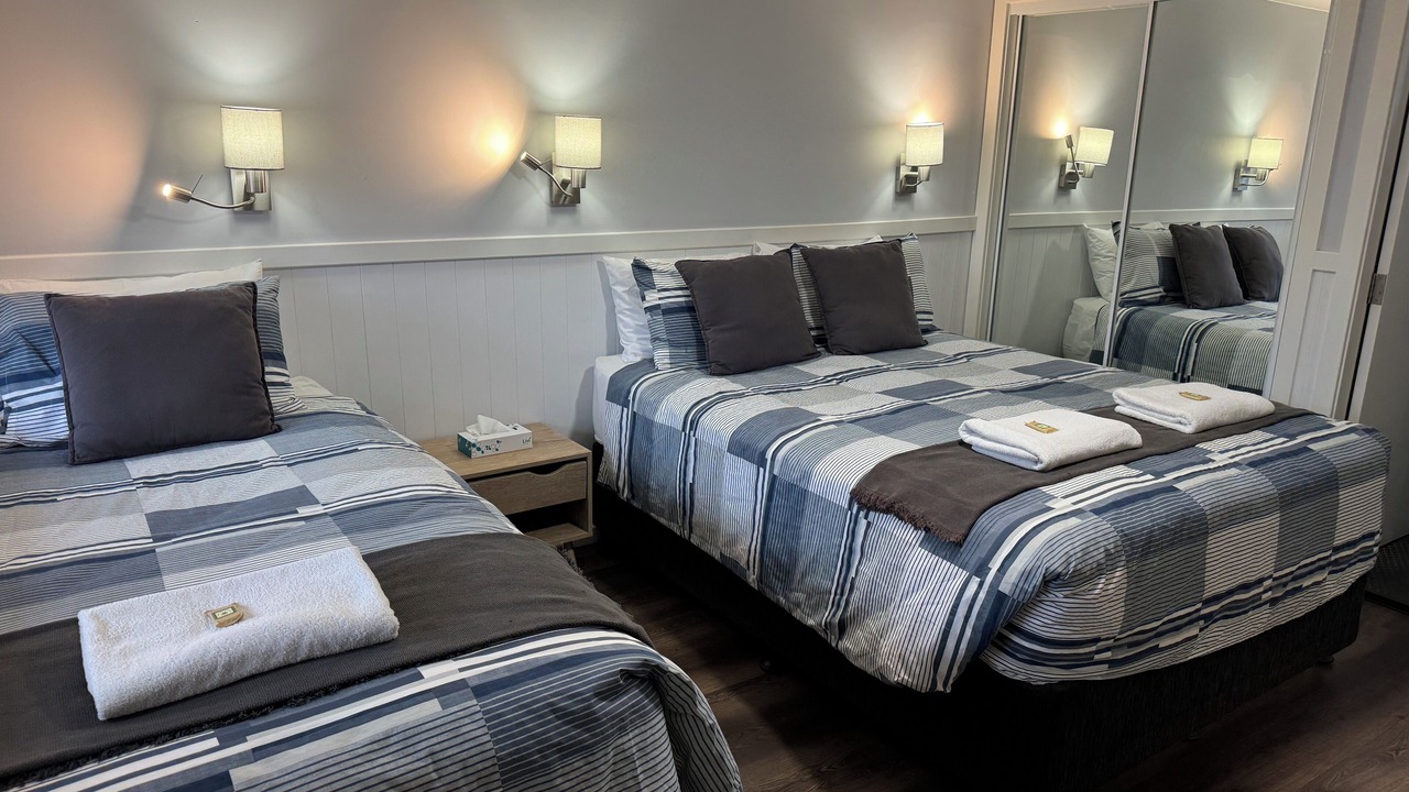 Photo of Bedroom in Ulladulla