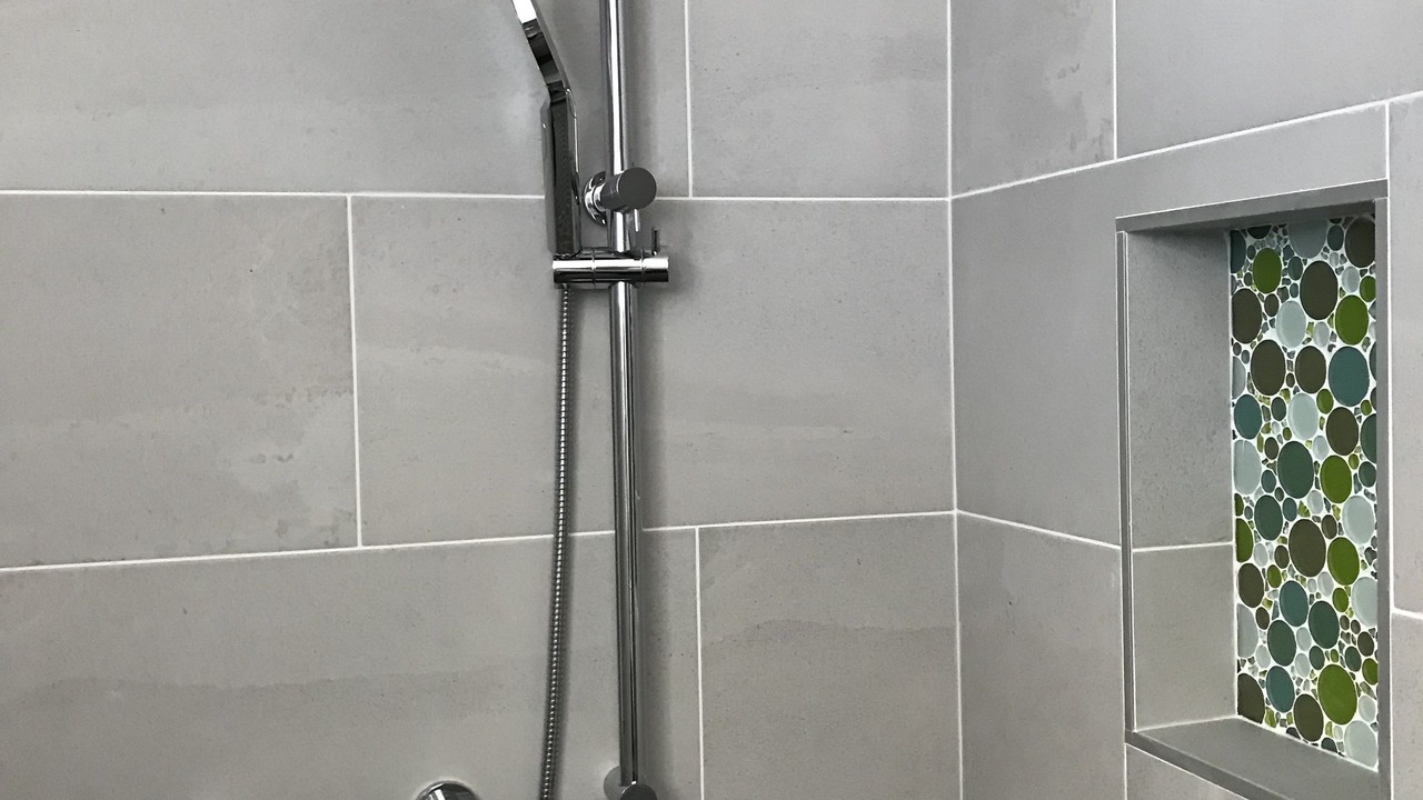 Photo of Others in Ulladulla