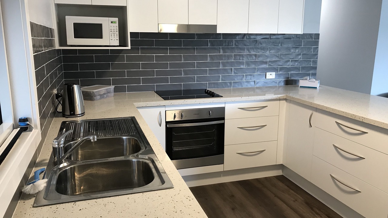 Photo of Kitchen in Ulladulla