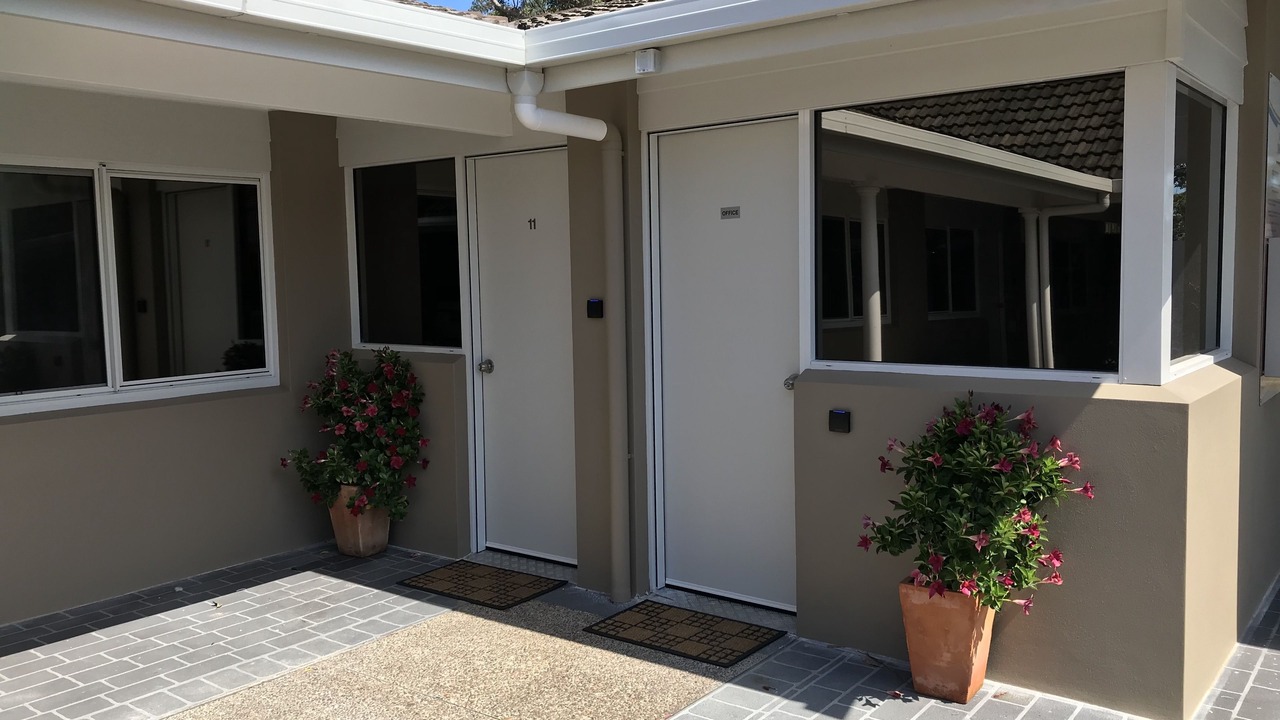 Photo of Others in Ulladulla