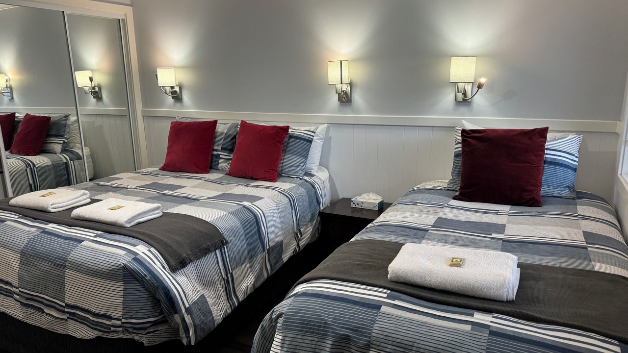 Photo of Bedroom in Ulladulla