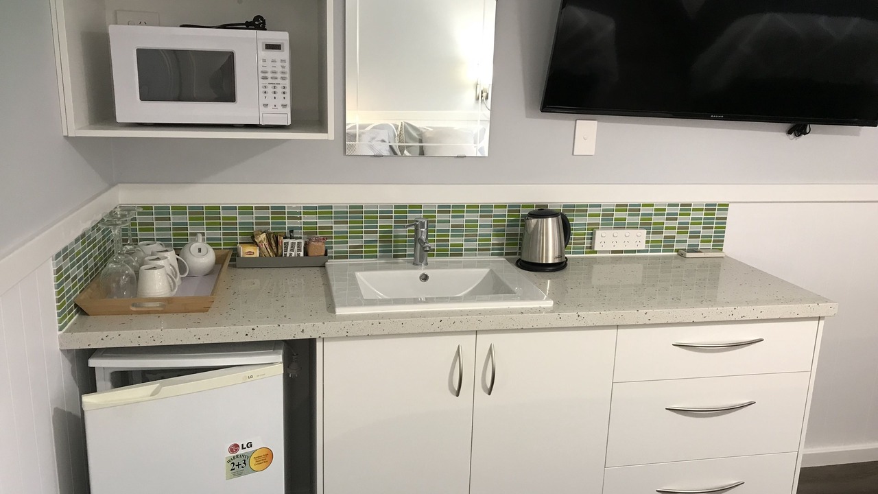 Photo of Kitchen in Ulladulla