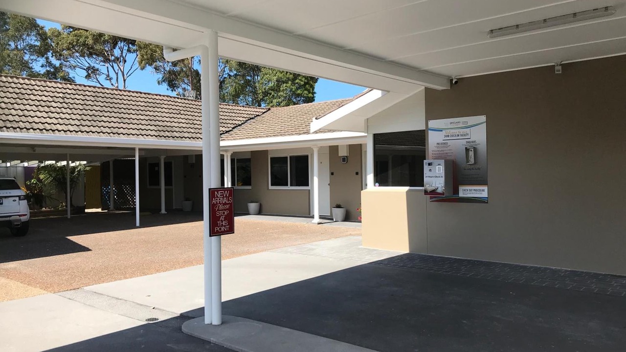 Photo of Others in Ulladulla