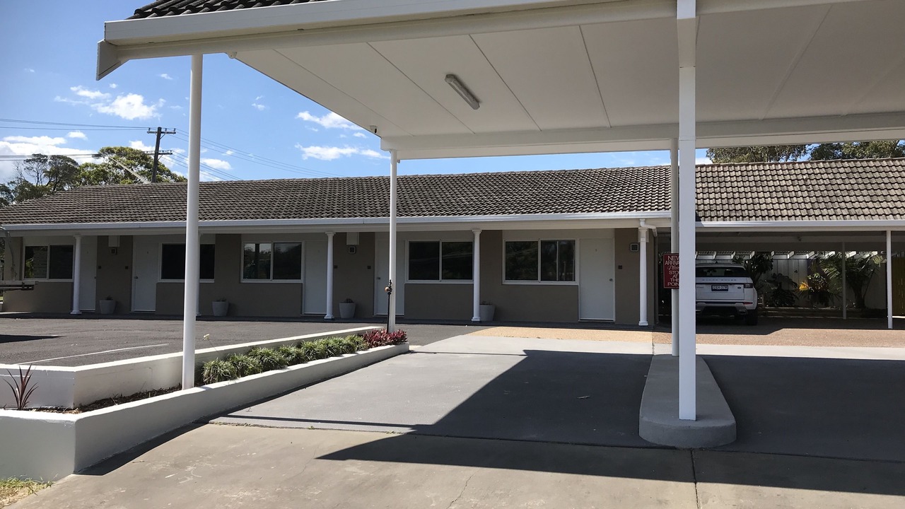 Photo of Outdoor in Ulladulla