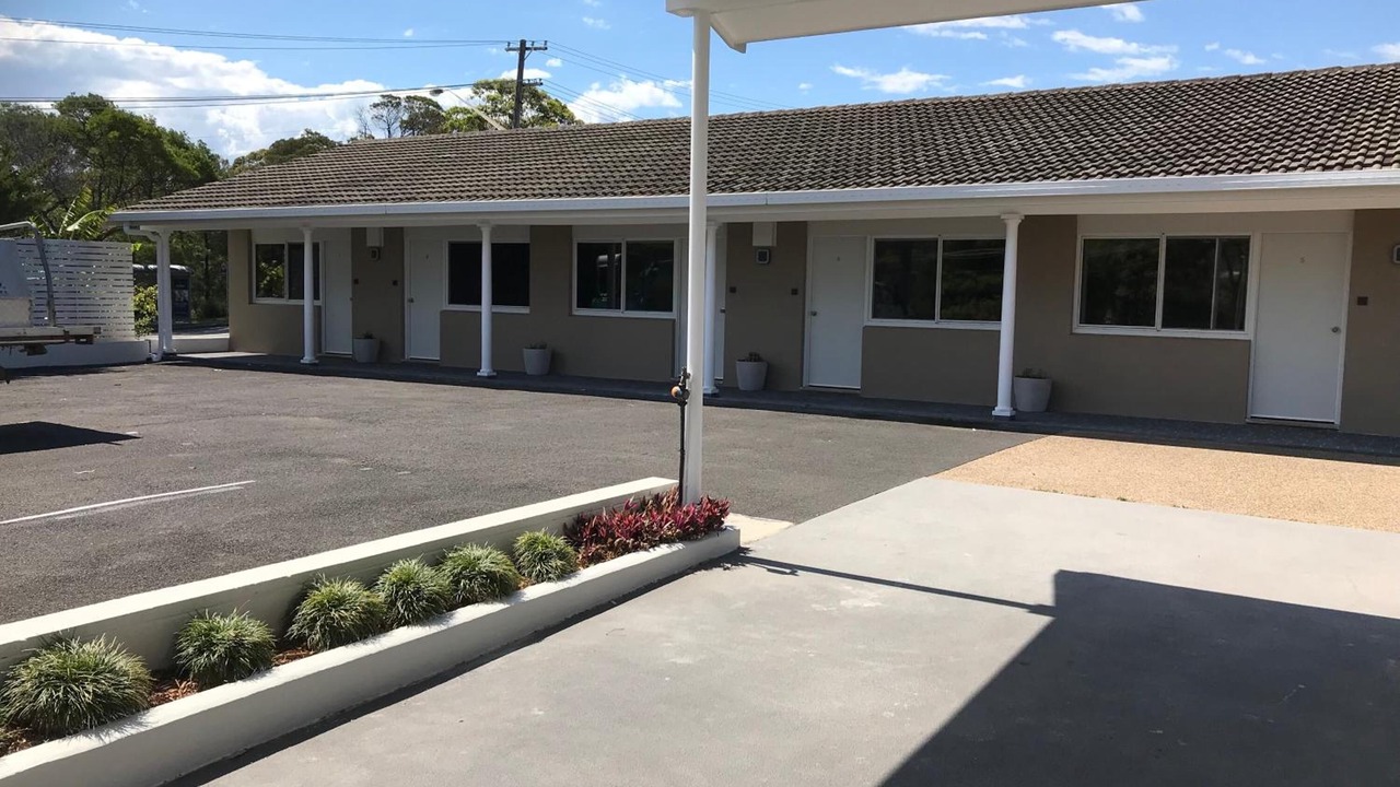 Photo of Others in Ulladulla