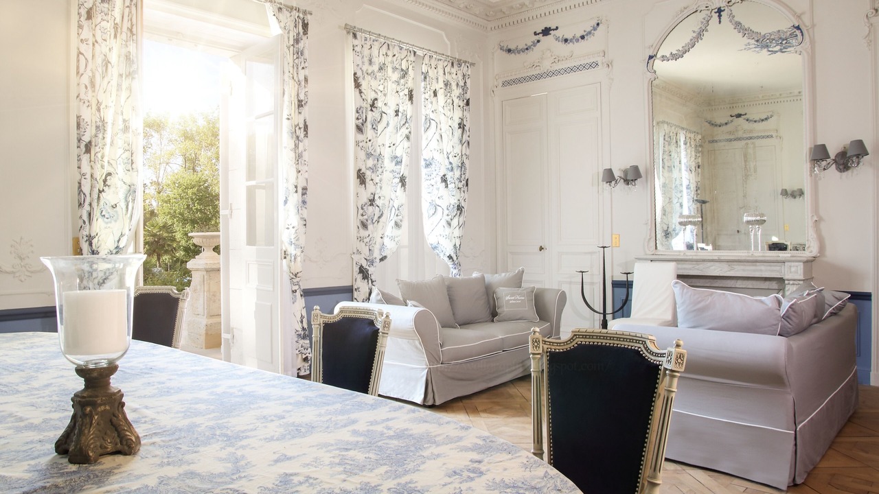 Photo of Others in Notre-Dame-de-Sanilhac