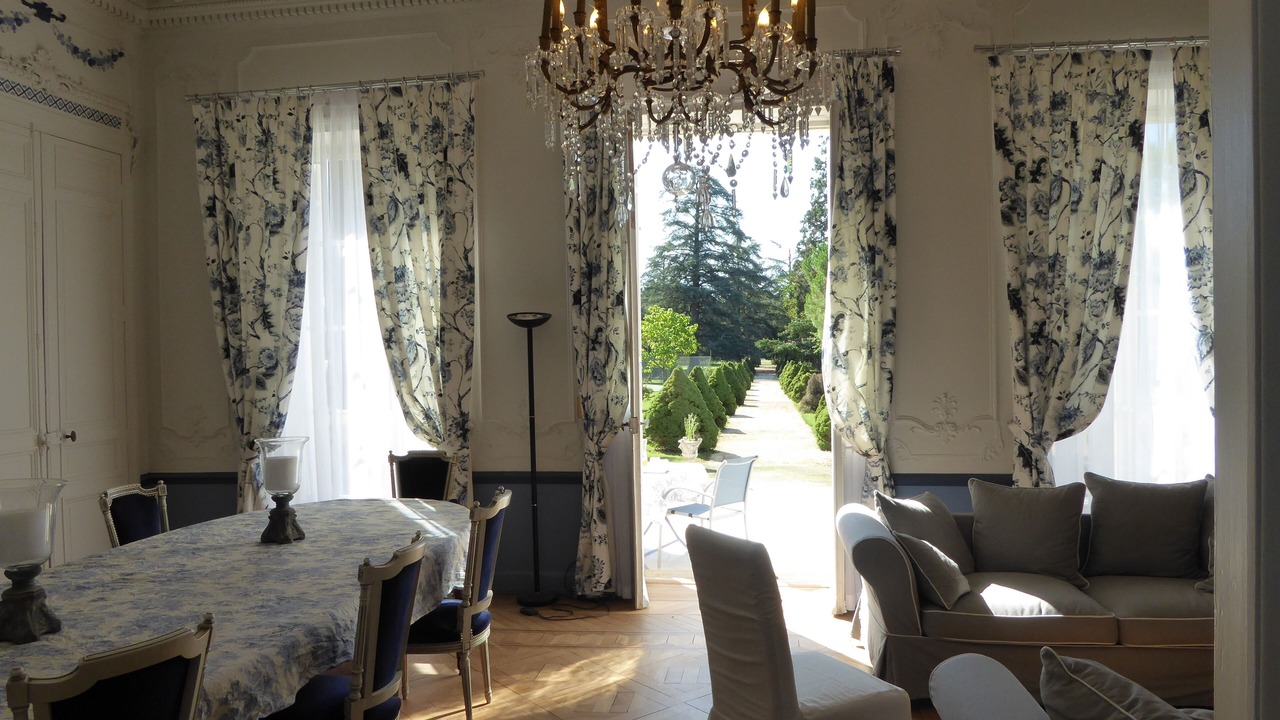 Photo of Others in Notre-Dame-de-Sanilhac