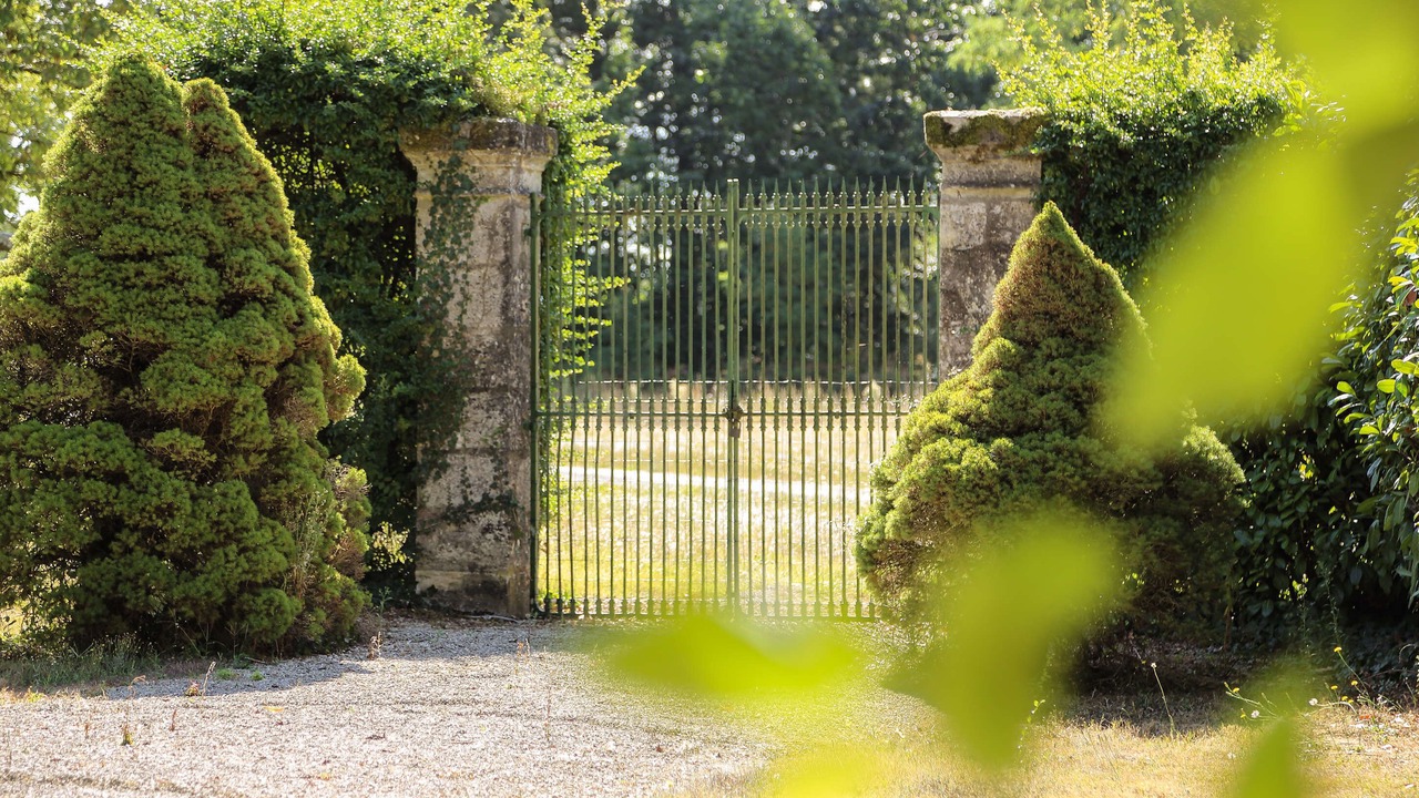 Photo of Outdoor in Notre-Dame-de-Sanilhac