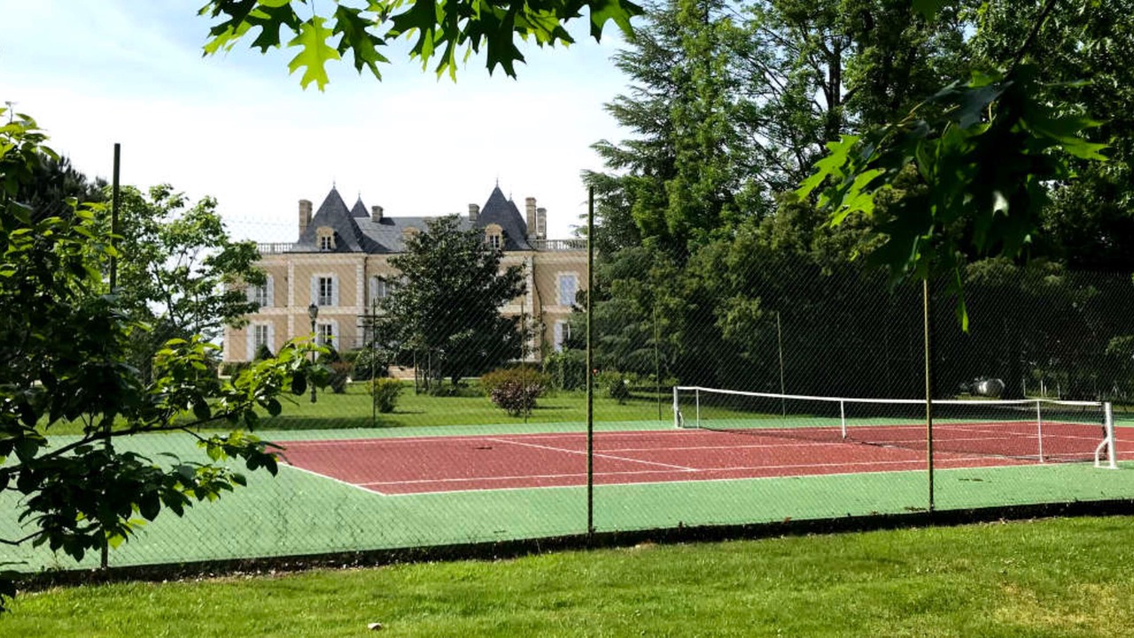 Photo of Others in Notre-Dame-de-Sanilhac