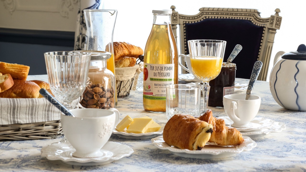 Photo of Others in Notre-Dame-de-Sanilhac